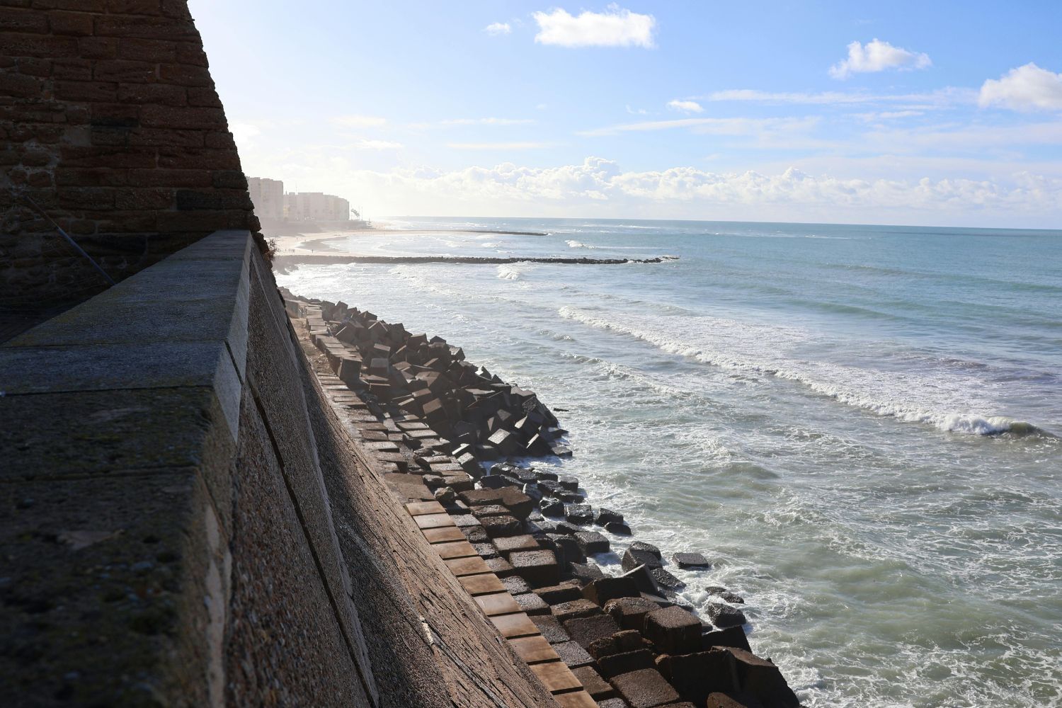 CRZ Notifications, an Overview