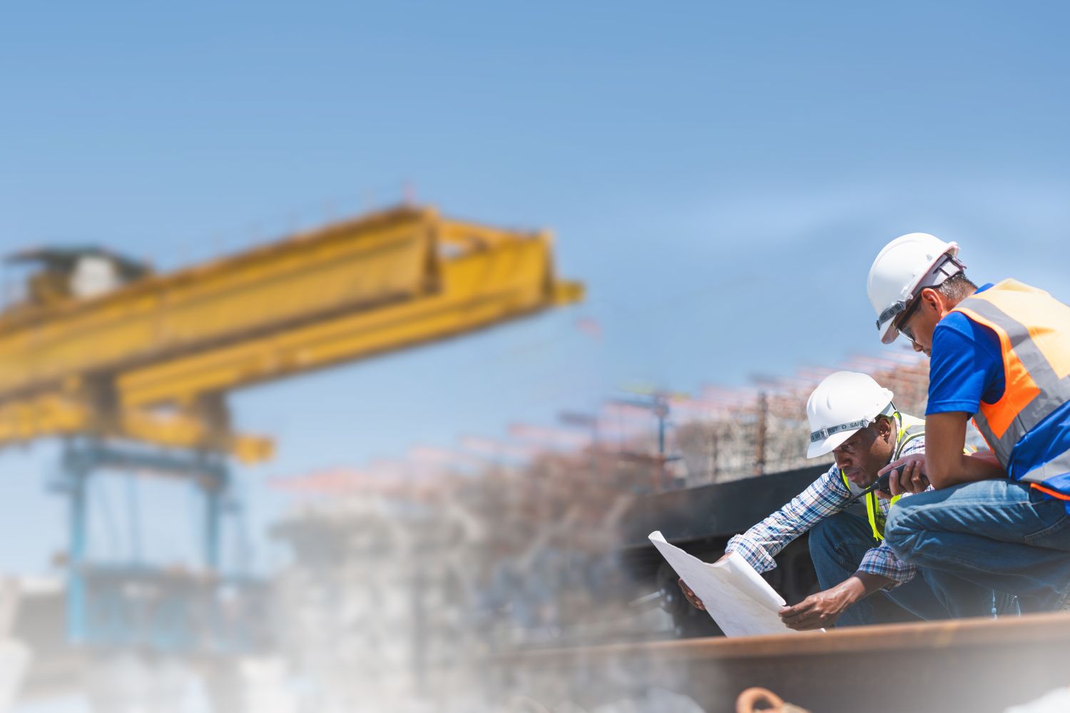 The Government of India’s Infrastructure Investment Proposal