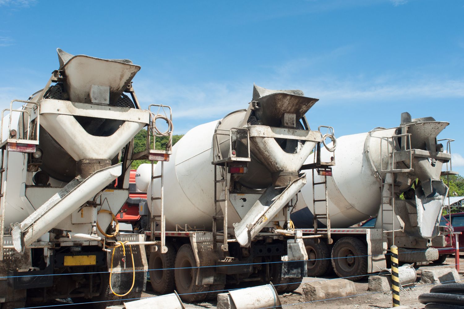 Conservation of Natural Resources through Alternate Options