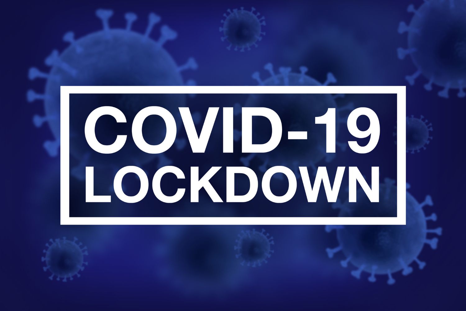 COVID-19 Vs Post Lockdown – Part IV