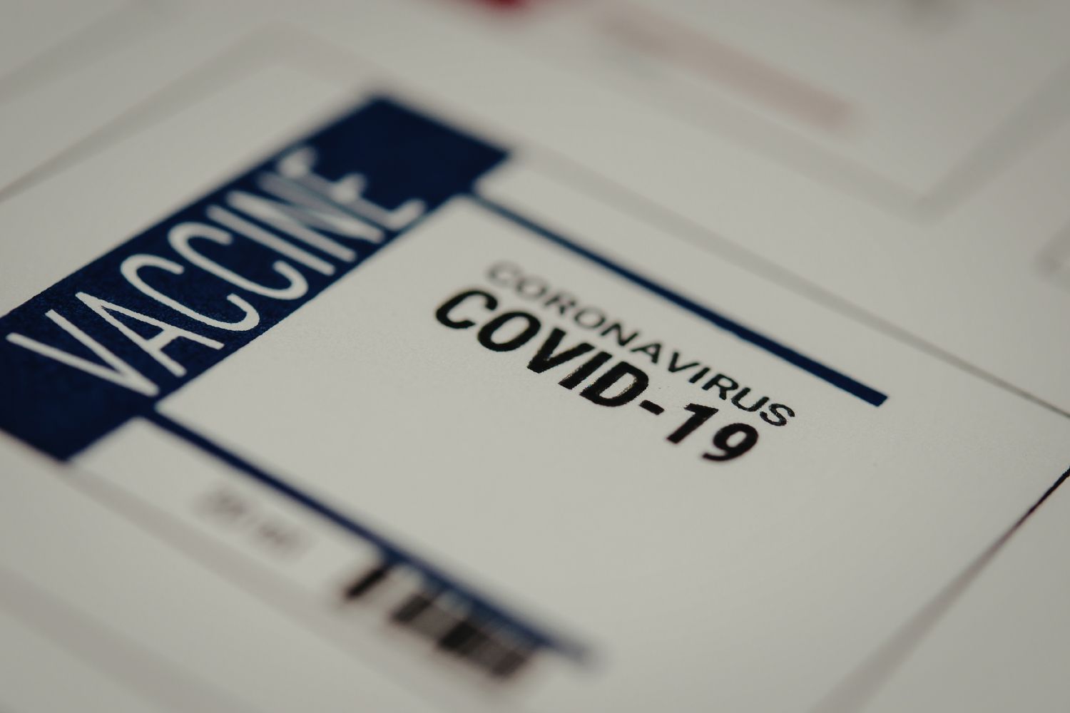 COVID-19 and FIDIC – Part III