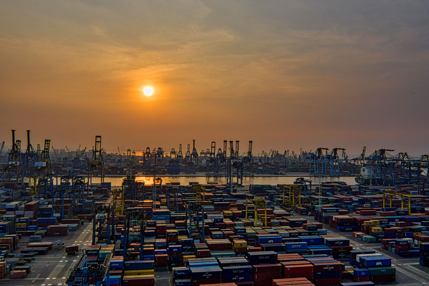 India’s Atmanirbhar trade- What the future holds