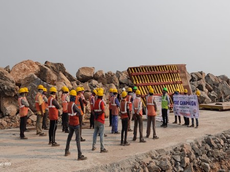 National-safety-week-image-5