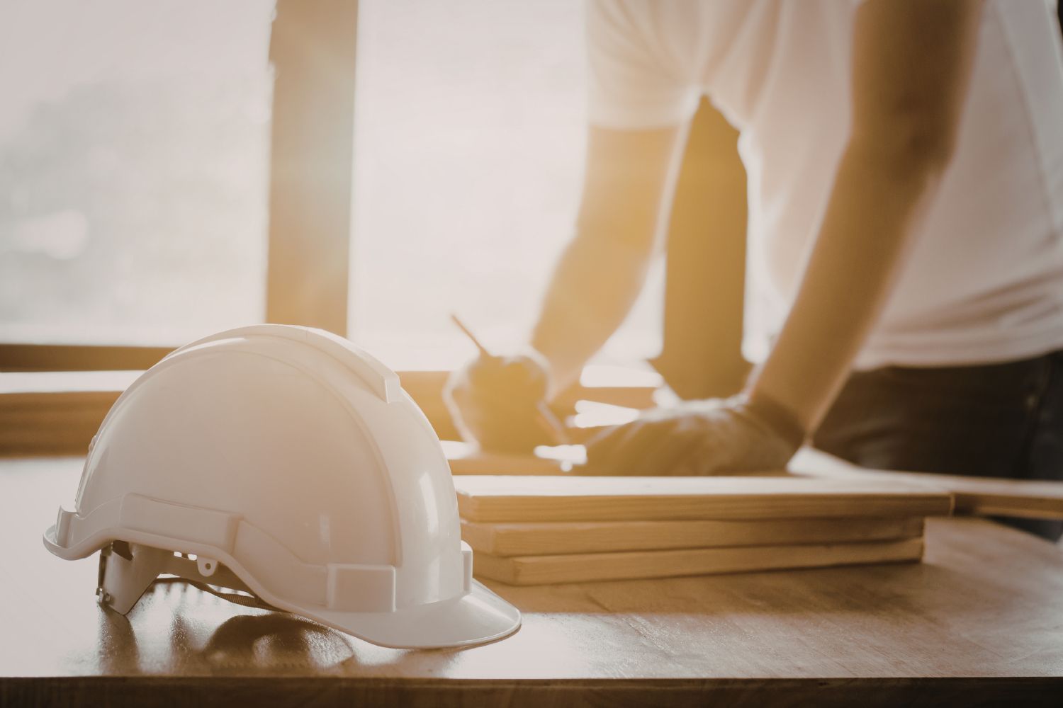 Continuous Simulation using HEC-HMS (Part1)_ The HMS Framework