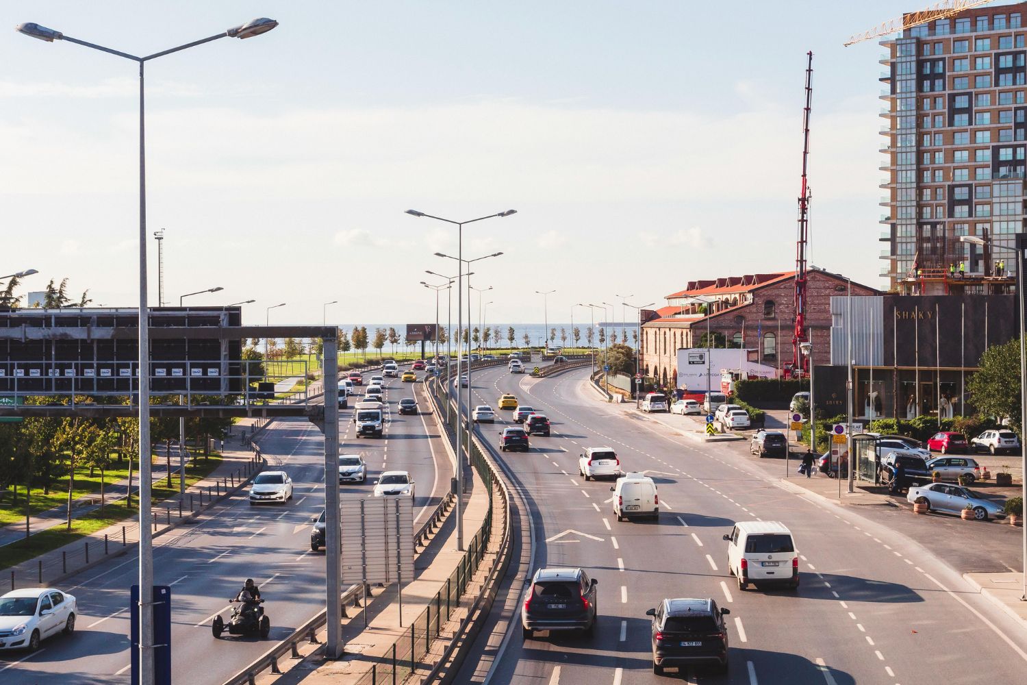 Road Safety “Sadak Suraksha – Jeevan Raksha”