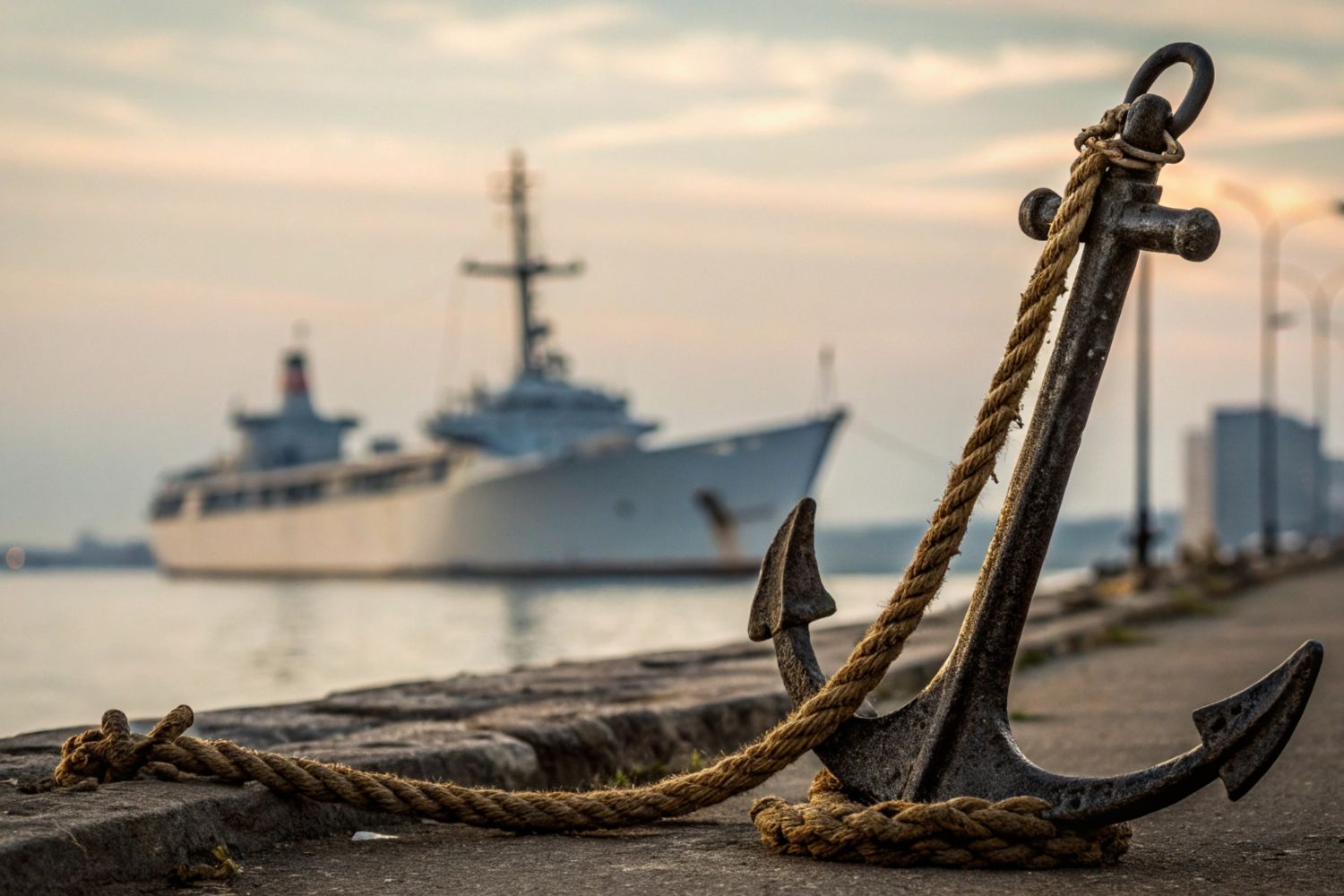 Possibilities for Indian maritime sectors in the changing times