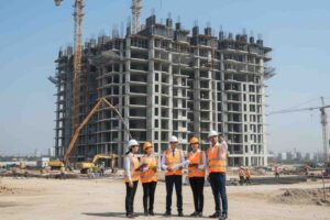 Engineers time we speak up for quality construction