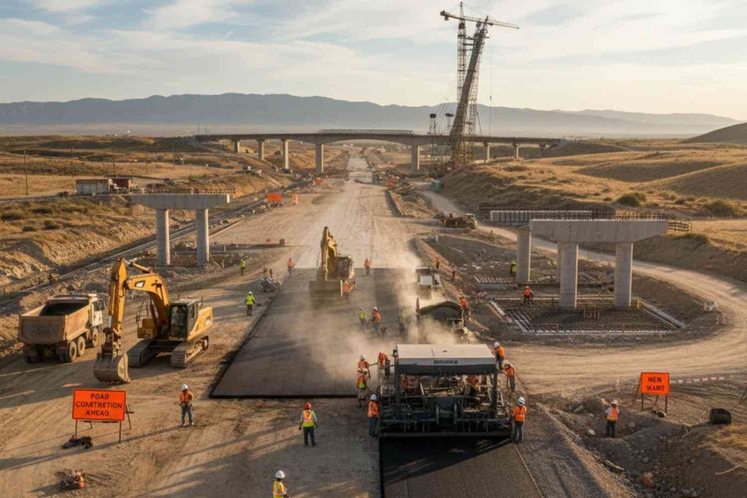 highways-are-built-twice-first-on-spreadsheets-then-on-ground