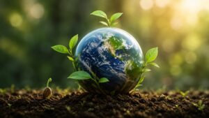 World-Environment-Day-2026