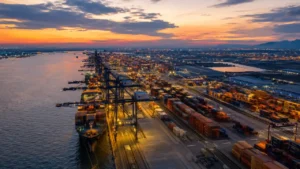 financing-ppps-and-port-business-models
