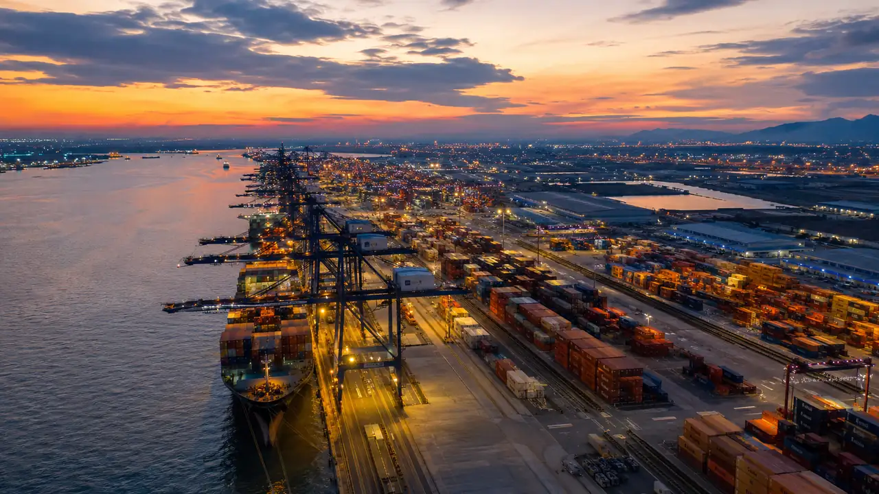 financing-ppps-and-port-business-models