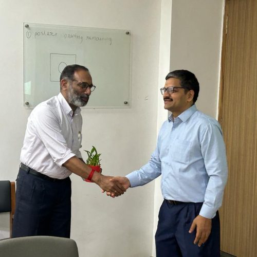 iit-mumbai-lecture-sajith-sreedharan iit-mumbai-lecture-sajith-sreedharan